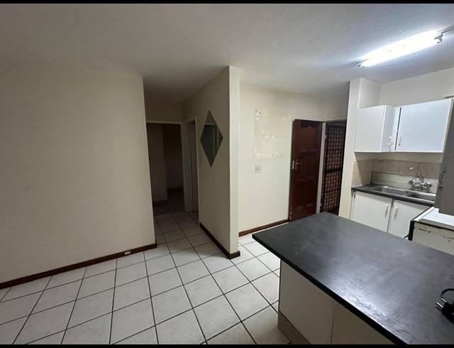 2 BEDROOM PROPERTY TO RENT IN THE ORCHARDS